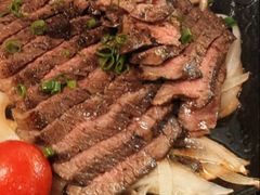 -本处·素食·融合料理(南油店)