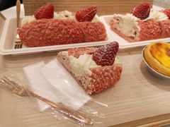 -奈雪的茶(天河城店)