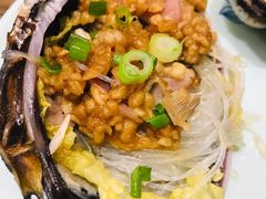 -胶东小渔村·博山菜(齐悦店)