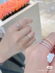-I Do(重庆龙湖北城天街购物广场店)