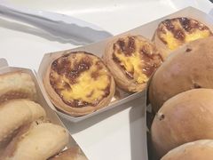 -味多美蛋糕(安定门店)