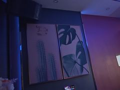 -萧邦音乐会所KTV(向西店)