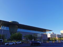 -南礼士路(地铁站)