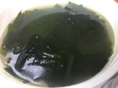 -鑫日千里马朝鲜族小馆(总店)