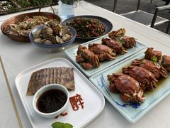 -听香·678茶铺(猛追湾店)
