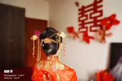 -厦门苏迪尔婚纱礼服批发零售/男装定制