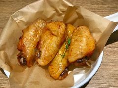 -卡朋厨房(289艺术园区店)