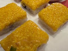 -西贝莜面村(朝阳大悦城店)