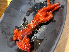 -佬肥猫(周浦万达店)
