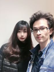 -可可丽舍