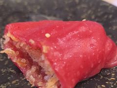 -广东胜利宾馆西关粤中餐厅