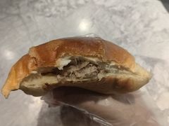 -翠华餐厅(正佳广场店)