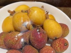 -台鄉缘 ·小海鲜·台州菜(桃林路店)