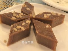 -新聚丰菜馆(太监弄店)