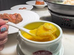 -淮扬府(安定门店)
