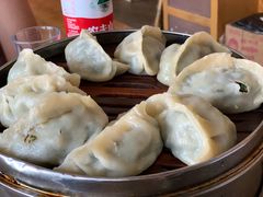 -渔家颂歌渔家味道(青石路店)