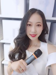 -ZAGA形象设计