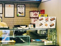 -小倩倩•鸡汤馄饨(江西路创始店)