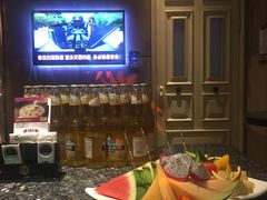 -唛歌KTV(城西银泰店)