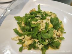 -臻品汇-镇江菜-河豚(大润发店)