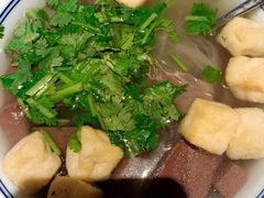 -香园茶社·金陵小灶(老门东店)