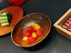 -澜棠海鲜(余姚阳明古镇店)