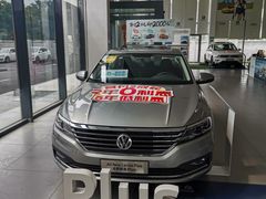 -协通上汽大众(崇明店)