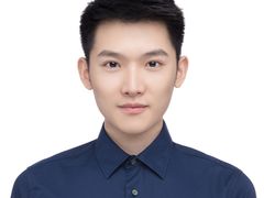 -方快-照相馆(曹路恒越荣欣广场店)