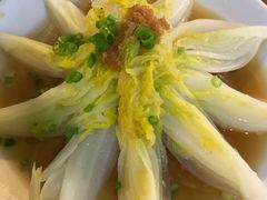 -李记潮汕砂锅粥(营福路店)