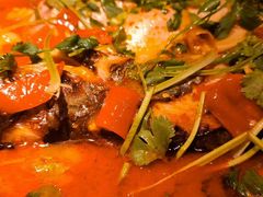-炉鱼(萧山万象汇店)