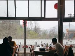 -韵之源农家菜(北京1店)