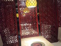 -七欣天香辣蟹火锅(上海银亿滨江店)