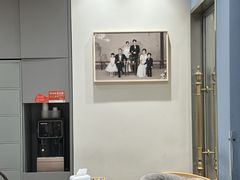 -海马体照相馆(上海月星环球港店)