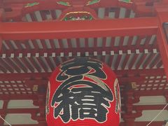 -浅草寺