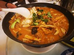 -豫满楼(正光路店)