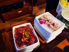 -大渝火锅(苏州西城永捷店)