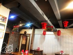 -百年银屏蚝烙·潮汕菜·非遗(乐山店)