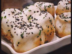 -东泰祥生煎馆(陕西南路店)