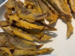 -福禄财东北菜(珠江帝景店)