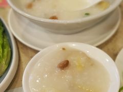 -点都德(盘福楼店)
