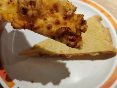 -比格比萨自助(南京万达茂店)