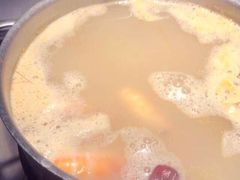 -星伦多自助料理(华润万象城店)