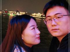 -船长9号·精致湖北菜(江滩店)