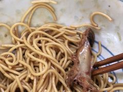 -盛兴面馆(真儒大厦店)