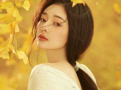 -龙湖·春森彼岸