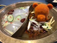 -玉林串串香(大成路店)