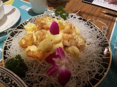 -木渎影视城
