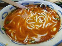 辣子鸡米线-云上千禾(水上店)
