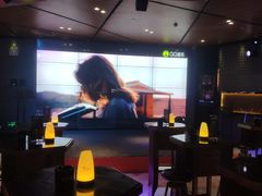 -K+PARTY连锁KTV(盈锋广场店)