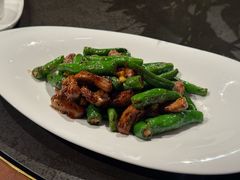 -临江宴(陆家嘴店)
